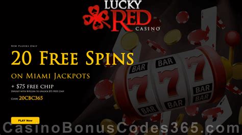 Lucky red casino codes  This online casino is designed with both desktop and mobile players in mind